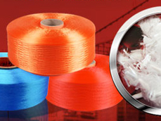 滌綸單絲的優(yōu)勢(shì)在哪里 我們?yōu)槟憬視? /></a></div>
            <div   id=